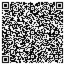QR code with Bay Insulating contacts