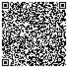 QR code with Holiday House Motel & Apts contacts