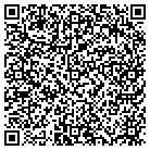 QR code with Sterling House of Tallahassee contacts
