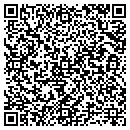 QR code with Bowman Distribution contacts