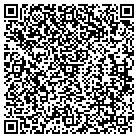 QR code with Old Cutler Marathon contacts