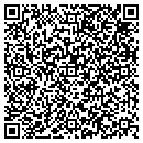 QR code with Dream Mates Bay contacts