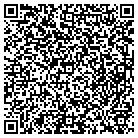 QR code with Production Metal Stampings contacts