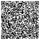 QR code with Space Coast Assn Of Realtors contacts