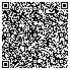 QR code with La Fiesta Mexican Rest II contacts