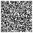 QR code with Johnson's Tire Co contacts