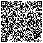 QR code with North Florida Ob & Gyn Assoc contacts