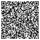 QR code with Milger Lc contacts