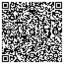 QR code with Pri-Inv Corp contacts
