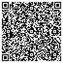 QR code with Absolute Auctions Inc contacts