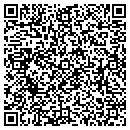 QR code with Steven Cash contacts