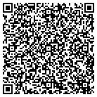 QR code with Tampa Bay Ship Building contacts
