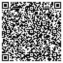 QR code with Attaway Services Inc contacts