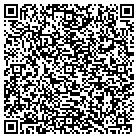 QR code with Merco America Trading contacts