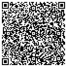 QR code with Adams Computer Service Inc contacts
