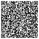 QR code with Two Sisters Beauty Salon contacts