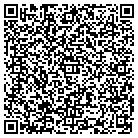 QR code with Sears Portrait Studio M43 contacts