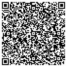 QR code with ACP Development Inc contacts