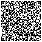 QR code with American Home Maintenance contacts