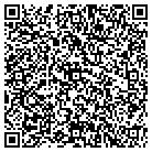 QR code with Northwood Cabinet Tree contacts