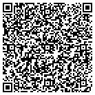 QR code with East Point Country Club contacts