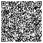 QR code with Holy Church Of The Living God contacts