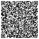 QR code with Total Cabling Solutions contacts