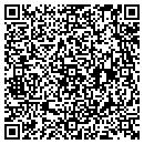 QR code with Calligraphy By Joy contacts