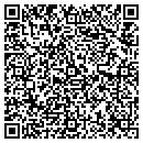 QR code with F P Dino & Assoc contacts