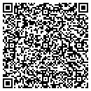 QR code with Chris Cabinetworks contacts