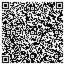 QR code with Air Trans Marine contacts