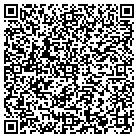 QR code with Fast Forward VCR Repair contacts