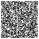 QR code with Industrial Process & Engrg Inc contacts