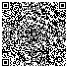 QR code with Enfield Enterprises Inc contacts