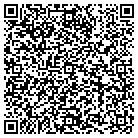 QR code with Natural Health Hut Corp contacts