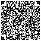 QR code with Fountains & Ornamental Stone contacts