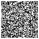 QR code with Stammco LLC contacts