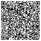 QR code with Wayne C Mineo Law Office contacts