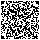 QR code with Dollar World Stores Inc contacts
