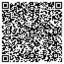 QR code with US Flight Standards contacts