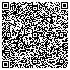 QR code with C I Financial Planning contacts