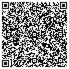 QR code with Johns Stephenson & Biery contacts