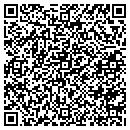QR code with Everglades Ranch LLC contacts