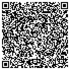 QR code with Williams Chapel Missionary contacts