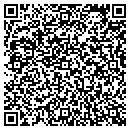 QR code with Tropical Wiring Inc contacts