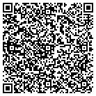 QR code with ACX Component Xchange Corp contacts