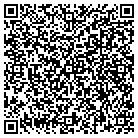 QR code with Janesway Electronics LTD contacts