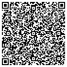 QR code with North Florida Corp Ins Agency contacts
