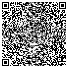 QR code with Career Improvement contacts