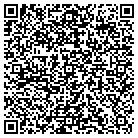 QR code with Cornerstone Land Development contacts